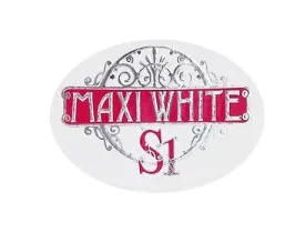 maxi-white-s1-649414_1200x210
