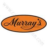 murrays