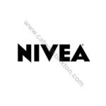 nivea-logo-150x150