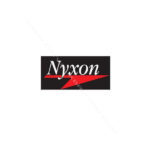 nyxon-150x150