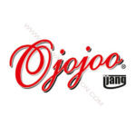 ojojoo-150x150