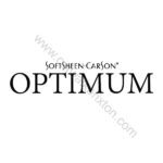 softsheen-carson-optimum-logo-150x150