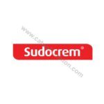 sudocrem-logo-150x150