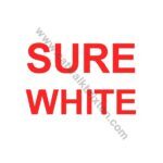 sure-white-logo-150x150