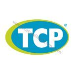 tcp-logo-1-150x150
