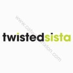 twisted-sista-logo-150x150