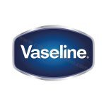 vaseline-150x150