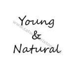 young-natural-150x150