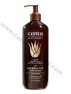 Cantu | Aloe | Soothing Body Lotion 16oz