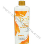 Cantu | TXTR | Cleansing Oil Shampoo Sleek 16oz