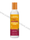 Cantu | Jamaican Black Castor Oil | Detangling Primer 6oz