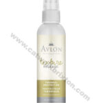 Avlon | Texture Release | Thermal Protector | 4oz
