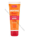 BEAUTY FORMULAS | BRIGHTENING VITAMIN C | DAILY FACIAL WASH | 150ml