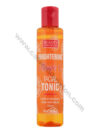 BEAUTY FORMULAS | BRIGHTENING VITAMIN C | FACIAL TONIC | 150ml