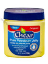 Chear | Pure Petroleum Jelly