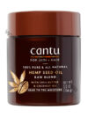 Cantu | Hemp Seed Oil | Raw Blend 5.5oz