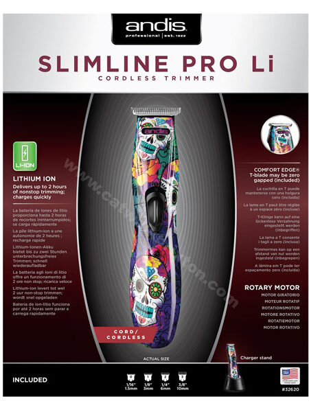32620-slimline-pro-li-trimmer-sugar-skull-d-8-package-front copy