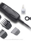 Andis | CTX Corded Trimmer | 74035