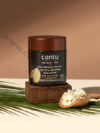 Cantu | Cocoa Butter | Raw Blend 5.5oz