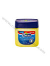 Chear | Pure Petroleum Jelly