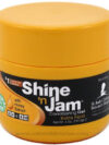 SHINE ‘N JAM® | CONDITIONING GEL EXTRA HOLD