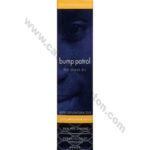Bump Patrol | Pre Shave Oil With 100% Natural Oils | 1oz