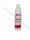 BEST BLONDE | CREAM PEROXIDE 6% 20 VOL