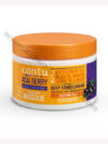 CANTU | ACAI BERRY REVITALIZING TREATMENT MASQUE 12oz