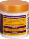 CANTU | GRAPESEED | STRENGTHENING REPAIR LEAVE IN CONDITIONER 12oz