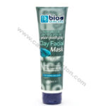 BIO SKIN CARE | PORE PURIFYING CLAY FACIAL MASK | 150ml