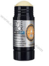 Beard Guyz | Style Stick 1oz