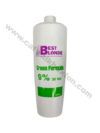 BEST BLONDE | CREAM PEROXIDE 9% 30 VOL