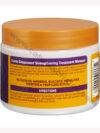 CANTU | GRAPESEED | STRENGTHENING DEEP TREATMENT MASQUE 12oz