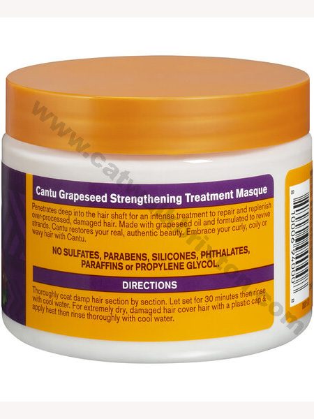 9c41677f-9a99-48e2-8093-eb11e44efbdb.dce8e68524ddd978239d8cdf6e57f811