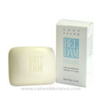 Beldam | SKIN BODY SOAP WHITE | 150g