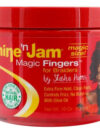 SHINE N JAM® | MAGIC FINGER FOR BRAIDERS