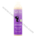 Camille Rose | LAVENDER WHIPPED CREAM LEAVE-IN 8oz