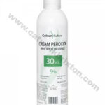 Colour Culture | Cream Peroxide 30Vol 9%