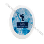 Camille Rose | BLACK CASTOR OIL + CHEBE EDGE CONTROL (2oz)