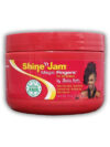 SHINE N JAM® | MAGIC FINGER FOR BRAIDERS