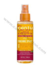 Cantu | Jamaican Black Castor Oil | Finishing Spray 4oz