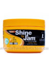 SHINE ‘N JAM® | CONDITIONING GEL EXTRA HOLD