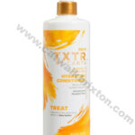 Cantu | TXTR | Hydrating Conditioner 16oz