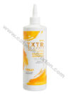 Cantu | TXTR | Soothing Shampoo 16oz