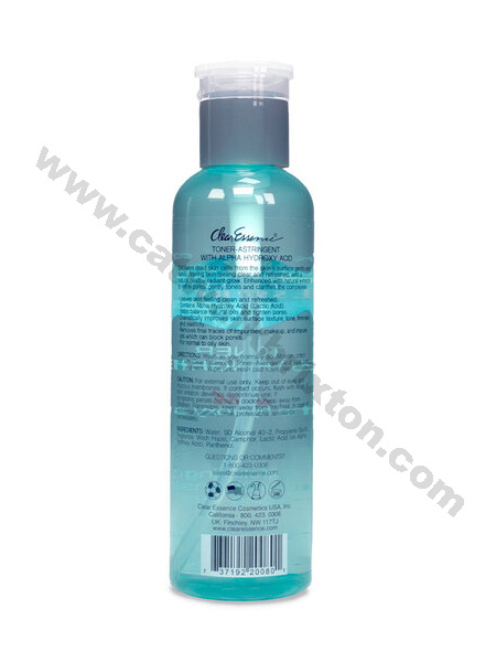 anti-aging-line-toner-astringent-w-alpha-hydroxy-acid-8-oz-2-1 (1) copy