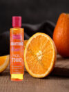 BEAUTY FORMULAS | BRIGHTENING VITAMIN C | FACIAL TONIC | 150ml