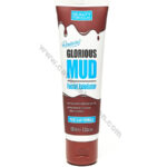 BEAUTY FORMULAS | RENEWING GLORIOUS MUD FACIAL EXFOLIATOR | 100ml