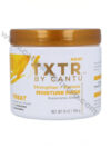 Cantu | TXTR | Moisture Mask 14oz