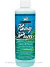 BENJAMINS | BAY RUM MENTHOL | 8oz