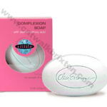 Clear Essence® | Anti-Aging Complexion Soap W/ Alpha Hydroxy Acid (5 Oz.)